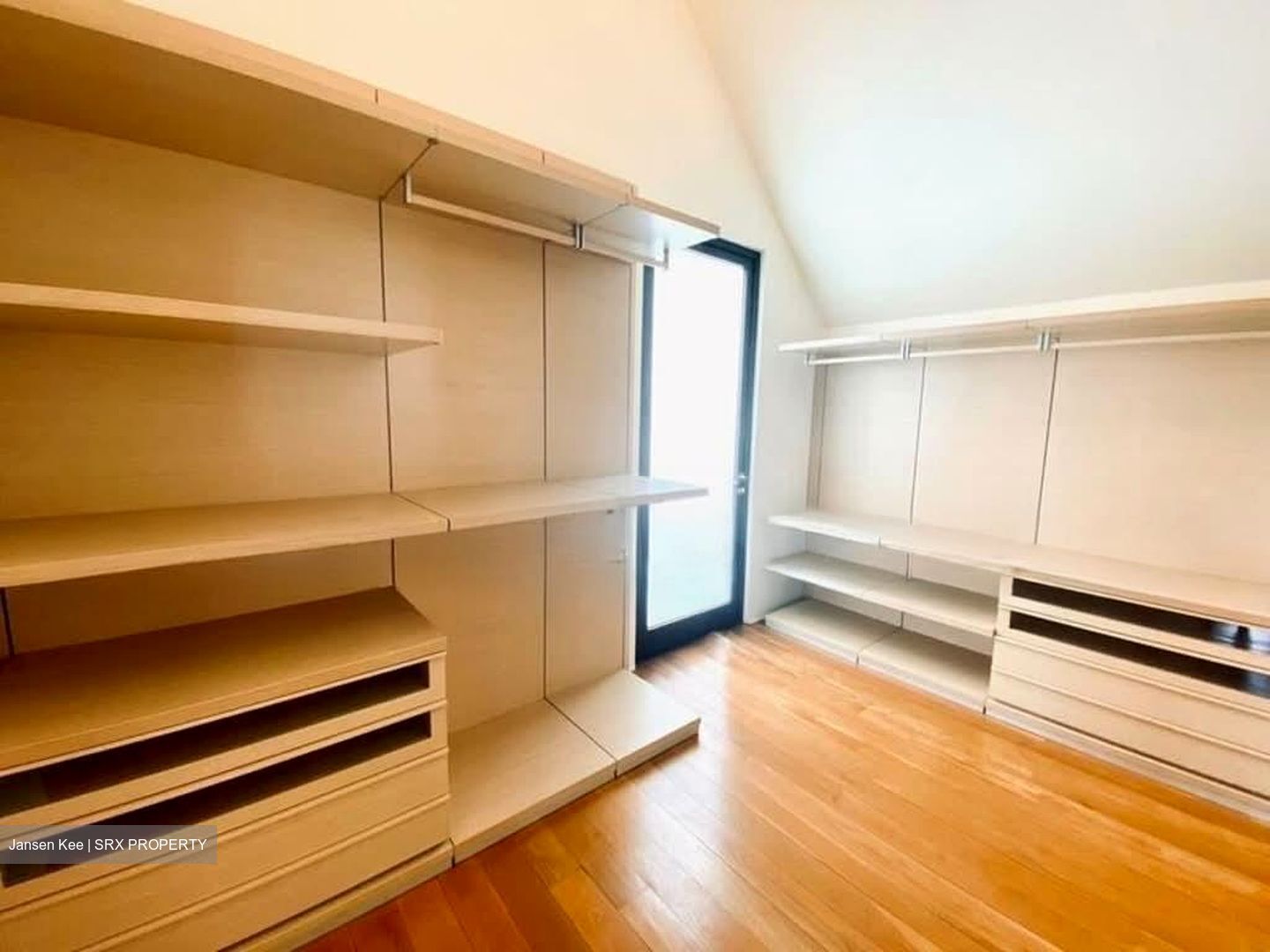 8 Nassim Hill (D10), Apartment #561504611